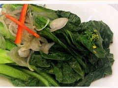 -老廣新意-全天茶点(宝能店)