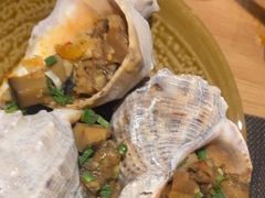 -德川家日本料理(顺义华联店)