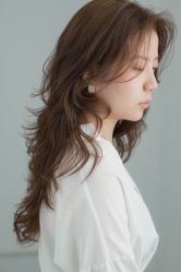 -西安F+造型
