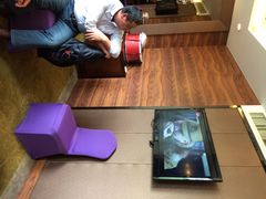 小厨娘淮扬菜(天印大道店)-小厨娘淮扬菜(天印大道店)