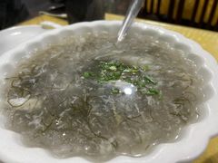 -杨南饭店·二十五年闽菜馆(凤湖新城一店)