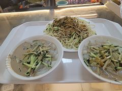 -护国寺小吃(新街口店)