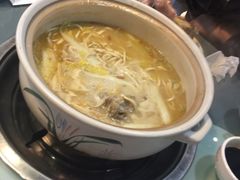 -张家砂锅(桐乡濮院宏苑路店)