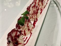 -百饺园(平山道店)