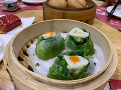 -赏点粤式点心(广州塔店)