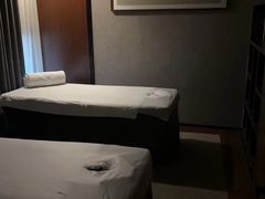 -麦舍MaiMassage(张杨路店)