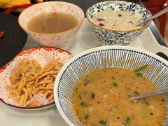 -大王油茶(二厂文创公园店)