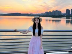 -云龙湖旅游景区