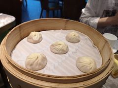 -鼎泰丰(国贸商城店)