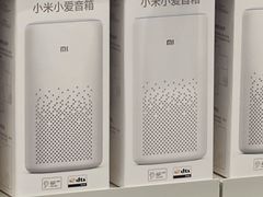 -家烧面馆【南山路知名经典面食】