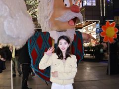 -中贸广场