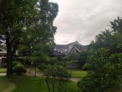 -隆荟•台州菜•粤菜