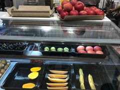 -果呀呀(国金街店)