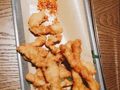 -新石器烤肉(中房金谊广场店)