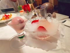 -王品台塑牛排(成都万象城店)