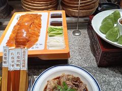 -印巷里主题餐厅(马鞍山店)