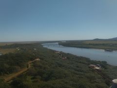 -珲春防川景区