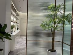 -嘉华国际商业中心