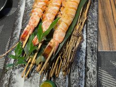 -品米斗·精致料理(浦东禹悦汇店)