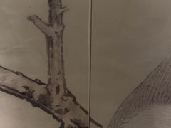 -华夏良子·足道SPA艾灸(三里屯店)