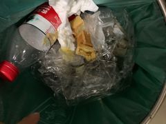 -南宋胡记(杭州体育场路店)