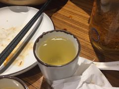 -禾珍珠家常小馆(河南博物院店)