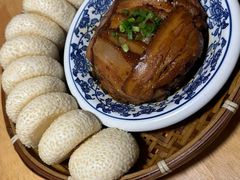 -胡家大厨(时光街店)