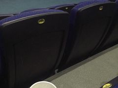 -华联影城(蒙城路店)