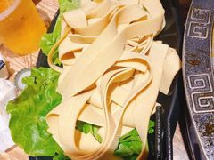 -销魂美蛙鱼头火锅(上海首店)