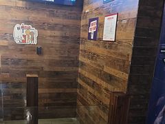 -长藤鬼校(龙翔店)