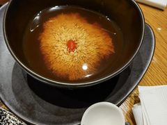 -萬國春·中菜馆(颐和公馆店)