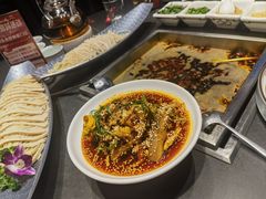 -大妙火锅·非物质文化遗产(东湖公园店)