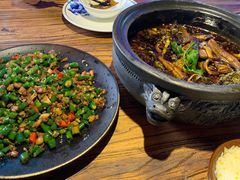 -听香·678茶铺(猛追湾店)