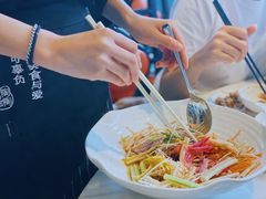 -陶陶居酒家(海岸城店)