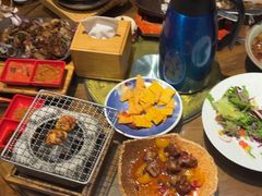 -雀舞云南菜(天津天河城购物中心店)