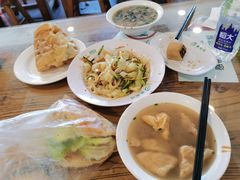 -南来顺饭庄·清真(南菜园店)