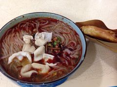 iphone_upload_pic-王记老幺肥肠粉