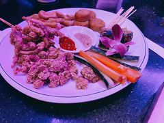 -纯K(打浦桥店)