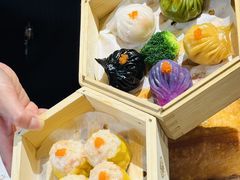 -丰盛里