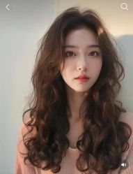 -丝语萱形象