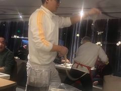 -海底捞火锅(玉桥商业广场店)