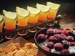 -理想酒肆(富国街店)