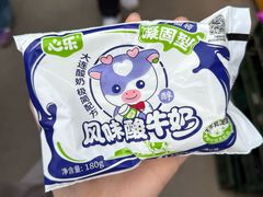 -桃源市场(解放路店)