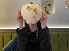 -ELI FALAFEL Lebanese&Mediterranean黎巴嫩美食(富城路店)