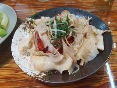 -大厨的餐厅(曾厝垵总店)