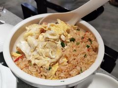 -园里火锅(仁和新城店)