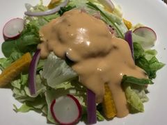 -小资太太餐厅(南岗区店)