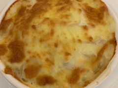 -红房子西菜馆(淮海中路店)