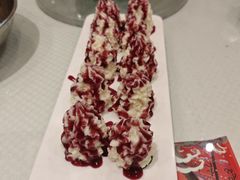 -双井轩(双井店)