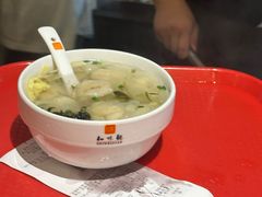 -知味观(湖滨店)